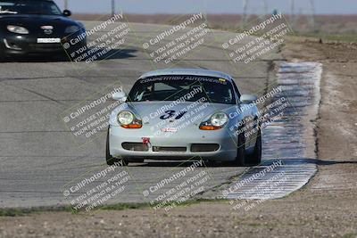 media/Feb-24-2024-CalClub SCCA (Sat) [[de4c0b3948]]/Group 1/Race (Outside Grapevine)/